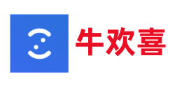 宜川县乐意有限公司